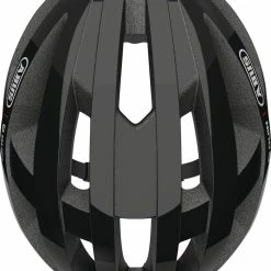 Abus Cykelhjelm Viantor Quin, Velvet Black 7 Abus Cykelhjelm Viantor Quin, Velvet Black -MIPS Cykelhjelme Salg 2023 abus cykelhjelm viantor quin velvet black 2