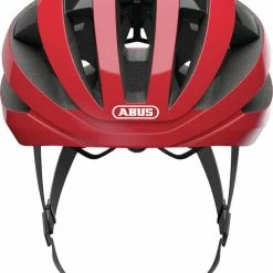 Abus Cykelhjelm Viantor, Racing Red 16 Abus Cykelhjelm Viantor, Racing Red -MIPS Cykelhjelme Salg 2023 abus cykelhjelm viantor racing red 6