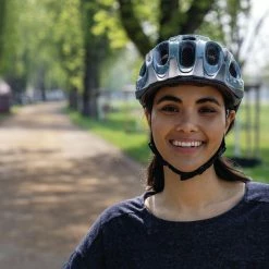 Abus Cykelhjelm Youn-I Ace, Glacier Blue 13 Abus Cykelhjelm Youn-I Ace, Glacier Blue -MIPS Cykelhjelme Salg 2023 abus cykelhjelm youn i ace glacier blue 2