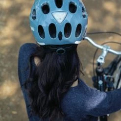 Abus Cykelhjelm Youn-I Ace, Glacier Blue 16 Abus Cykelhjelm Youn-I Ace, Glacier Blue -MIPS Cykelhjelme Salg 2023 abus cykelhjelm youn i ace glacier blue 5