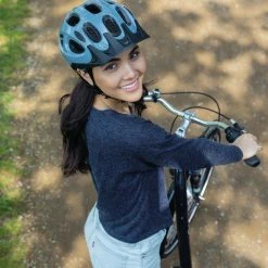 Abus Cykelhjelm Youn-I Ace, Glacier Blue 17 Abus Cykelhjelm Youn-I Ace, Glacier Blue -MIPS Cykelhjelme Salg 2023 abus cykelhjelm youn i ace glacier blue 6