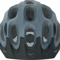 Abus Cykelhjelm Youn-I Ace, Glacier Blue 18 Abus Cykelhjelm Youn-I Ace, Glacier Blue -MIPS Cykelhjelme Salg 2023 abus cykelhjelm youn i ace glacier blue 7