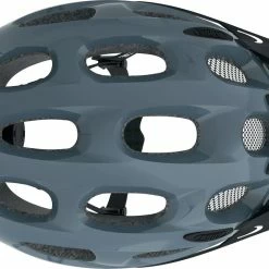 Abus Cykelhjelm Youn-I Ace, Glacier Blue 19 Abus Cykelhjelm Youn-I Ace, Glacier Blue -MIPS Cykelhjelme Salg 2023 abus cykelhjelm youn i ace glacier blue 8