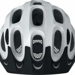 Abus Cykelhjelm Youn-I Ace, Pearl White -MIPS Cykelhjelme Salg 2023 abus cykelhjelm youn i ace pearl white 6