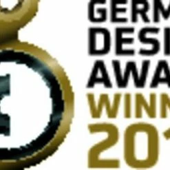 Abus GameChanger Gleam Silver -MIPS Cykelhjelme Salg 2023 abus gamechanger gleam silver 4