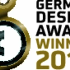 Abus Gleam Silver GameChanger Cykelhjelm 14 Abus Gleam Silver GameChanger Cykelhjelm -MIPS Cykelhjelme Salg 2023 abus gleam silver gamechanger cykelhjelm 3