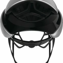 Abus Gleam Silver GameChanger Cykelhjelm 15 Abus Gleam Silver GameChanger Cykelhjelm -MIPS Cykelhjelme Salg 2023 abus gleam silver gamechanger cykelhjelm 4