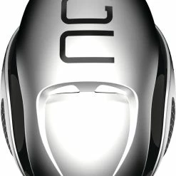 Abus Gleam Silver GameChanger Cykelhjelm 18 Abus Gleam Silver GameChanger Cykelhjelm -MIPS Cykelhjelme Salg 2023 abus gleam silver gamechanger cykelhjelm 7