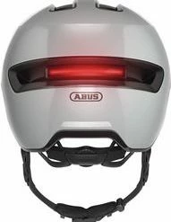 Abus HUD-Y Race Grey - Cykelhjelm 8 Abus HUD-Y Race Grey - Cykelhjelm -MIPS Cykelhjelme Salg 2023 abus hud y race grey cykelhjelm 2