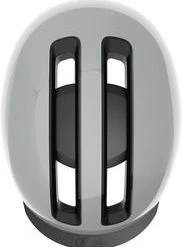 Abus HUD-Y Race Grey - Cykelhjelm 9 Abus HUD-Y Race Grey - Cykelhjelm -MIPS Cykelhjelme Salg 2023 abus hud y race grey cykelhjelm 3