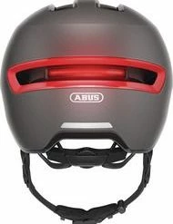 Abus HUD-Y Titan - Cykelhjelm -MIPS Cykelhjelme Salg 2023 abus hud y titan cykelhjelm 2