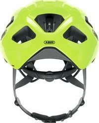 Abus Macator MIPS Signal Yellow - Cykelhjelm 8 Abus Macator MIPS Signal Yellow - Cykelhjelm -MIPS Cykelhjelme Salg 2023 abus macator mips signal yellow cykelhjelm 2