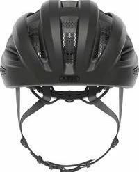 MIPS Cykelhjelme Salg 2023 -MIPS Cykelhjelme Salg 2023 abus macator mips velvet black cykelhjelm 1