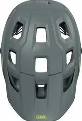 Abus MoDrop Concrete Grey- Cykelhjelm 10 Abus MoDrop Concrete Grey- Cykelhjelm -MIPS Cykelhjelme Salg 2023 abus modrop concrete grey cykelhjelm 3