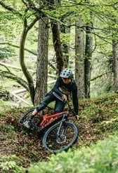 Abus MoDrop Concrete Grey- Cykelhjelm 11 Abus MoDrop Concrete Grey- Cykelhjelm -MIPS Cykelhjelme Salg 2023 abus modrop concrete grey cykelhjelm 4