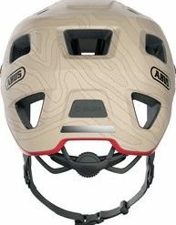 Abus MoDrop Dusky Camel - Cykelhjelm 8 Abus MoDrop Dusky Camel - Cykelhjelm -MIPS Cykelhjelme Salg 2023 abus modrop dusky camel cykelhjelm 2