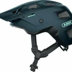 Abus MoDrop Midnight Blue - Cykelhjelm
