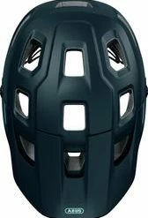 Abus MoDrop Midnight Blue - Cykelhjelm -MIPS Cykelhjelme Salg 2023 abus modrop midnight blue cykelhjelm 3