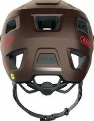 Abus MoDrop MIPS Metallic Copper - Cykelhjelm 8 Abus MoDrop MIPS Metallic Copper - Cykelhjelm -MIPS Cykelhjelme Salg 2023 abus modrop mips metallic copper cykelhjelm 2