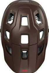 Abus MoDrop MIPS Metallic Copper - Cykelhjelm 9 Abus MoDrop MIPS Metallic Copper - Cykelhjelm -MIPS Cykelhjelme Salg 2023 abus modrop mips metallic copper cykelhjelm 3