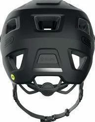 Abus MoDrop MIPS Velvet Black - Cykelhjelm 8 Abus MoDrop MIPS Velvet Black - Cykelhjelm -MIPS Cykelhjelme Salg 2023 abus modrop mips velvet black cykelhjelm 2