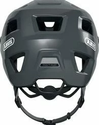 Abus MoTrip - Shiny Concrete Grey - Cykelhjelm 8 Abus MoTrip - Shiny Concrete Grey - Cykelhjelm -MIPS Cykelhjelme Salg 2023 abus motrip shiny concrete grey cykelhjelm 2