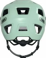 Abus MoTrip - Shiny Iced Mint - Cykelhjelm 8 Abus MoTrip - Shiny Iced Mint - Cykelhjelm -MIPS Cykelhjelme Salg 2023 abus motrip shiny iced mint cykelhjelm 2