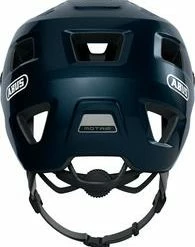 Abus MoTrip - Shiny Midnight Blue - Cykelhjelm 8 Abus MoTrip - Shiny Midnight Blue - Cykelhjelm -MIPS Cykelhjelme Salg 2023 abus motrip shiny midnight blue cykelhjelm 2