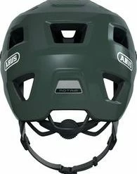 Abus MoTrip - Shiny Pine Green - Cykelhjelm 8 Abus MoTrip - Shiny Pine Green - Cykelhjelm -MIPS Cykelhjelme Salg 2023 abus motrip shiny pine green cykelhjelm 2