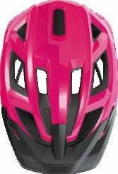 Abus MountZ Fuchsia Pink - Cykelhjelm 10 Abus MountZ Fuchsia Pink - Cykelhjelm -MIPS Cykelhjelme Salg 2023 abus mountz fuchsia pink cykelhjelm 3