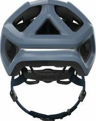 Abus MountZ Glacier Blue Cykelhjelm -MIPS Cykelhjelme Salg 2023 abus mountz glacier blue cykelhjelm 2