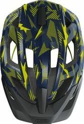 Abus MountZ Midnight Blue Cykelhjelm 9 Abus MountZ Midnight Blue Cykelhjelm -MIPS Cykelhjelme Salg 2023 abus mountz midnight blue cykelhjelm 3