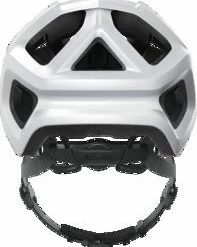 Abus MountZ Polar White - Cykelhjelm 9 Abus MountZ Polar White - Cykelhjelm -MIPS Cykelhjelme Salg 2023 abus mountz polar white cykelhjelm 2