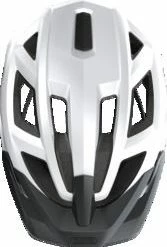 Abus MountZ Polar White - Cykelhjelm 10 Abus MountZ Polar White - Cykelhjelm -MIPS Cykelhjelme Salg 2023 abus mountz polar white cykelhjelm 3