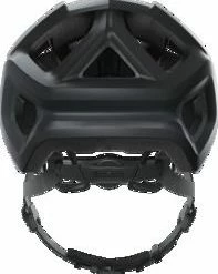 Abus MountZ Velvet Black - Cykelhjelm 9 Abus MountZ Velvet Black - Cykelhjelm -MIPS Cykelhjelme Salg 2023 abus mountz velvet black cykelhjelm 2