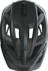 Abus MountZ Velvet Black - Cykelhjelm 10 Abus MountZ Velvet Black - Cykelhjelm -MIPS Cykelhjelme Salg 2023 abus mountz velvet black cykelhjelm 3