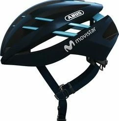 Abus Moviestar Team Aventor Cykelhjelm