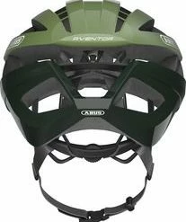 Abus Opal Green Aventor Cykelhjelm -MIPS Cykelhjelme Salg 2023 abus opal green aventor cykelhjelm 2