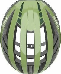 Abus Opal Green Aventor Cykelhjelm -MIPS Cykelhjelme Salg 2023 abus opal green aventor cykelhjelm 3