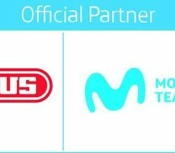 Abus Opal Green Aventor Cykelhjelm -MIPS Cykelhjelme Salg 2023 abus opal green aventor cykelhjelm 4