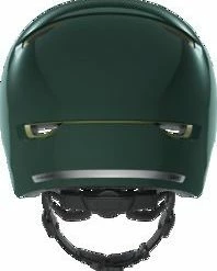 Abus Scraper ACE 3.0 Cykelhjelm, Ivy Green -MIPS Cykelhjelme Salg 2023 abus scraper ace 3 ivy green 2