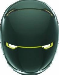 Abus Scraper ACE 3.0 Cykelhjelm, Ivy Green -MIPS Cykelhjelme Salg 2023 abus scraper ace 3 ivy green 3