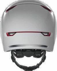 Abus Scraper ACE 3.0 Cykelhjelm, Alaska Grey -MIPS Cykelhjelme Salg 2023 abus scraper ace alaska grey 2