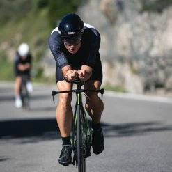 Abus Shiny Black GameChanger TT Cykelhjelm 24 Abus Shiny Black GameChanger TT Cykelhjelm -MIPS Cykelhjelme Salg 2023 abus shiny black gamechanger tt cykelhjelm 10