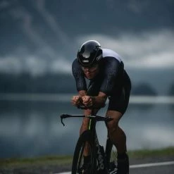 Abus Shiny Black GameChanger TT Cykelhjelm 17 Abus Shiny Black GameChanger TT Cykelhjelm -MIPS Cykelhjelme Salg 2023 abus shiny black gamechanger tt cykelhjelm 3