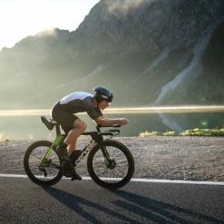 Abus Shiny Black GameChanger TT Cykelhjelm 18 Abus Shiny Black GameChanger TT Cykelhjelm -MIPS Cykelhjelme Salg 2023 abus shiny black gamechanger tt cykelhjelm 4