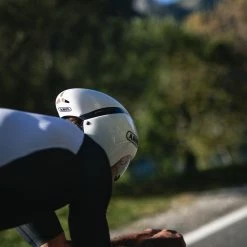 Abus Shiny Black GameChanger TT Cykelhjelm 21 Abus Shiny Black GameChanger TT Cykelhjelm -MIPS Cykelhjelme Salg 2023 abus shiny black gamechanger tt cykelhjelm 7