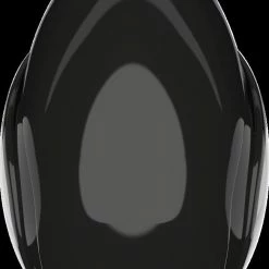 Abus Shiny Black GameChanger TT Cykelhjelm 23 Abus Shiny Black GameChanger TT Cykelhjelm -MIPS Cykelhjelme Salg 2023 abus shiny black gamechanger tt cykelhjelm 9