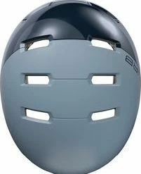 Abus Skurb ACE Glacier Blue - Cykelhjelm -MIPS Cykelhjelme Salg 2023 abus skurb ace glacier blue cykelhjelm 3