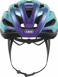Abus StormChaser Flipflop Purple, Cykelhjelm 4 Abus StormChaser Flipflop Purple, Cykelhjelm - Billede 2